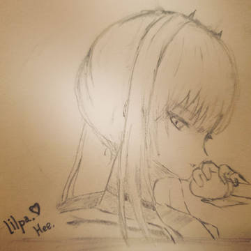 lilpa
