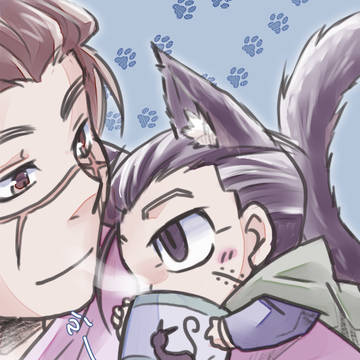 杉と猫の尾の杉尾詰め合わせ2