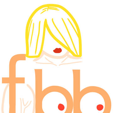 fbb