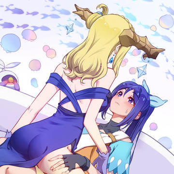 LLSS④