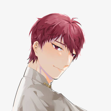 赤司詰め