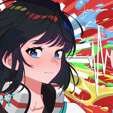230517