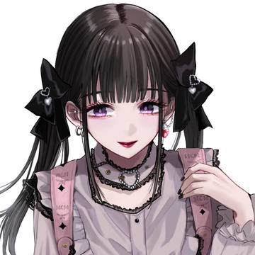 ゆあてゃ