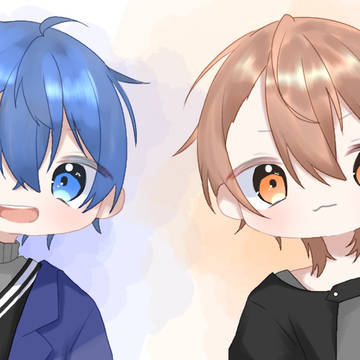 ヘッダー&rkgk