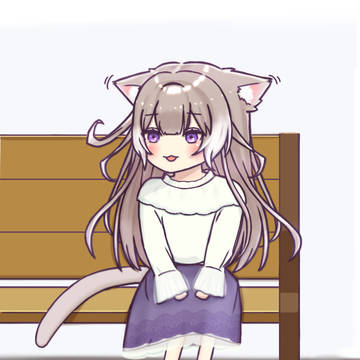 まちあわせ