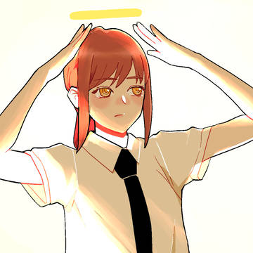 MAKIMA