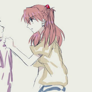 LAS詰め合わせ