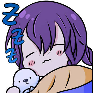 マティアス | Matthias