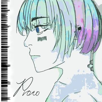 rkgk