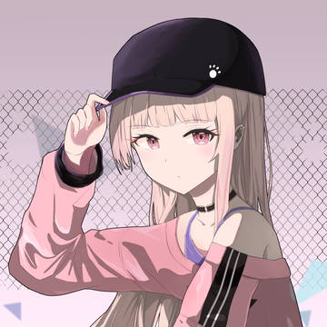 ~
