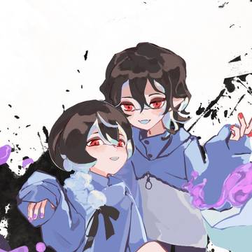 零凛