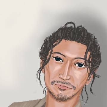 萩野崇