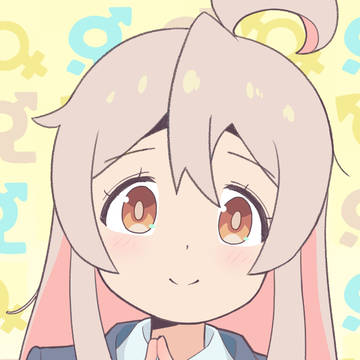緒山まひろ、です…。よろしくね？💦