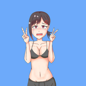 コベニ