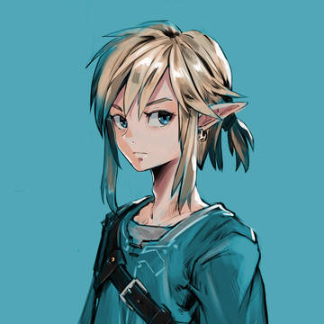 その他まとめ9