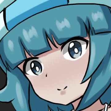 무제