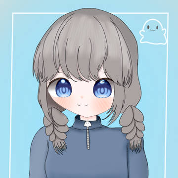 ((└(:D」┌)┘))アヒャヒャ