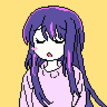 ないないない