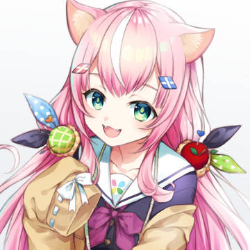 まおーさま