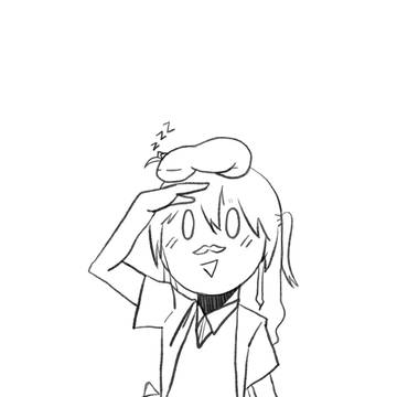 ぼざろ rkgk