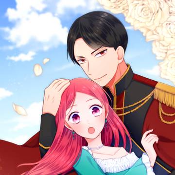 【告知】悪役令嬢読みきり配信中です🌹