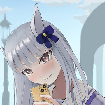 ぴっすぴーす✌️