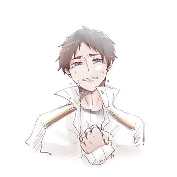 HQログ腐