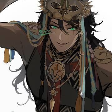 ツイステTwitterまとめ