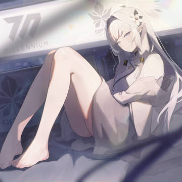 ヒマリ