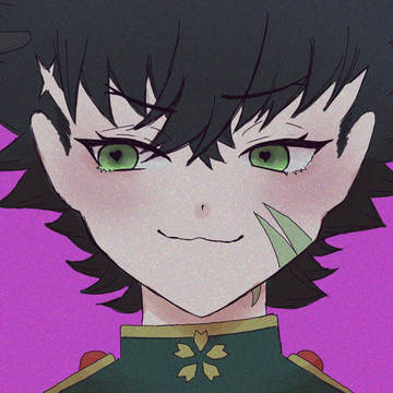 ラヴィ