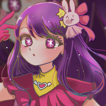 アイドル