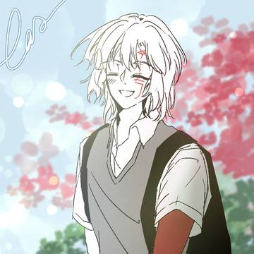 'let's date'