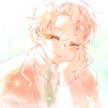 啓太