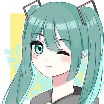 miku