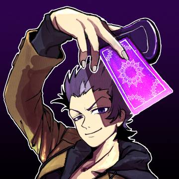 仙道ダイキ生誕祭2023