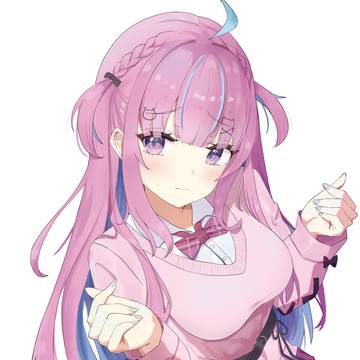 JKあくあ
