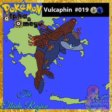 Vulcaphin