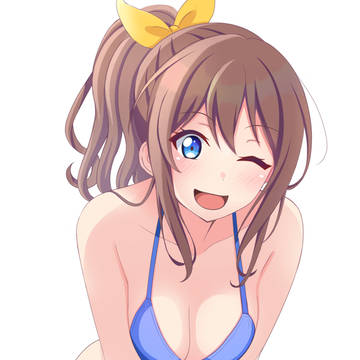 さーやおたおめ