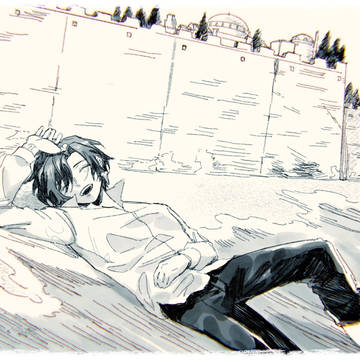 Page 20 thumbnail