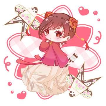 (。˘•ε•˘。)❤️