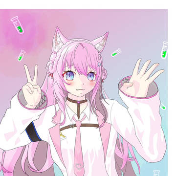 こんこよ24