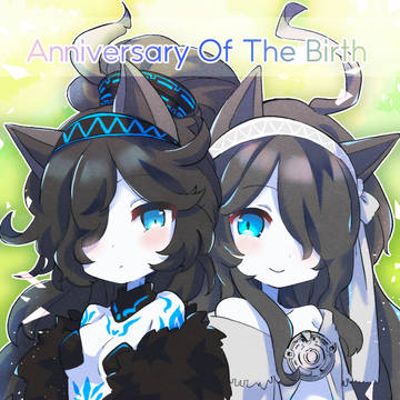ついったーまとめ