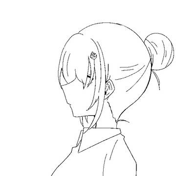 シェアハウス