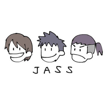 ちみJASS