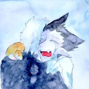 当方から尋ねよ2