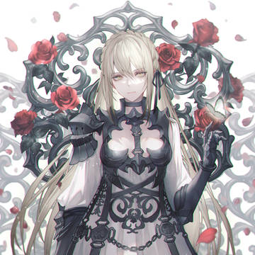 🌹
