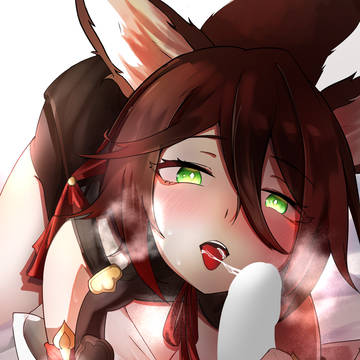 Tingyun BJ