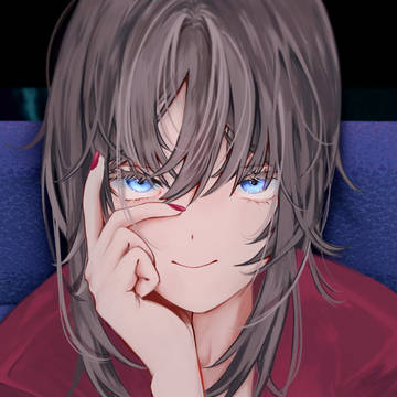 Girl-1