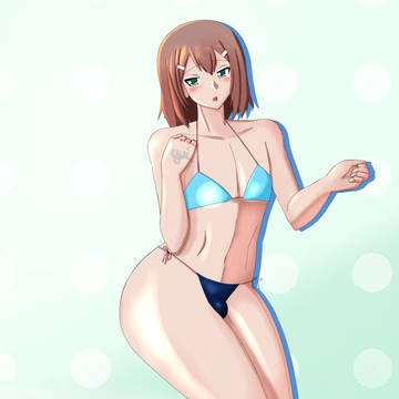 kinoshita hideyoshi