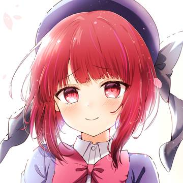 もう、仕方ないわね